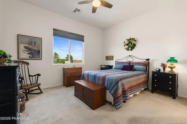 $450,000 | 966 North Diaz Street, Dewey, AZ 86327