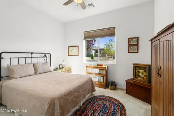 $450,000 | 966 North Diaz Street, Dewey, AZ 86327