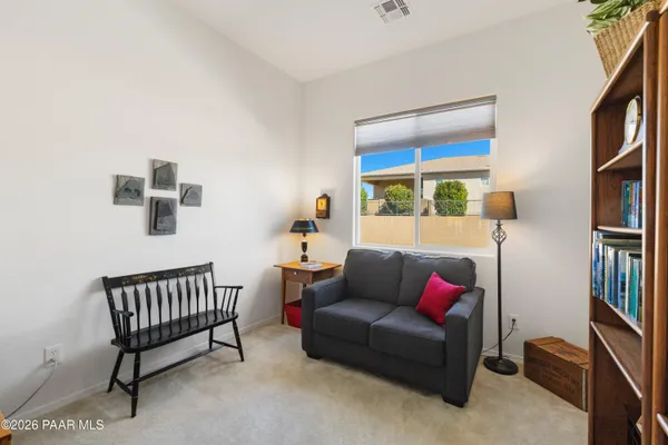 $450,000 | 966 North Diaz Street, Dewey, AZ 86327