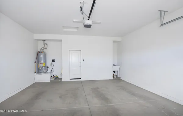 $450,000 | 966 North Diaz Street, Dewey, AZ 86327