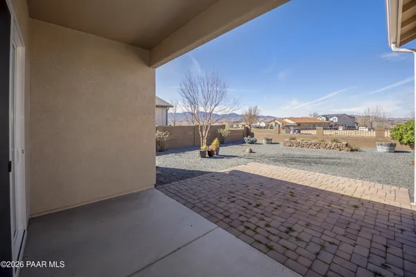 $450,000 | 966 North Diaz Street, Dewey, AZ 86327