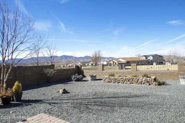 $450,000 | 966 North Diaz Street, Dewey, AZ 86327