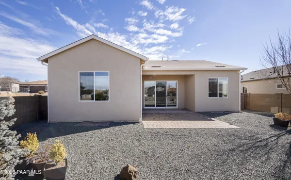 $450,000 | 966 North Diaz Street, Dewey, AZ 86327