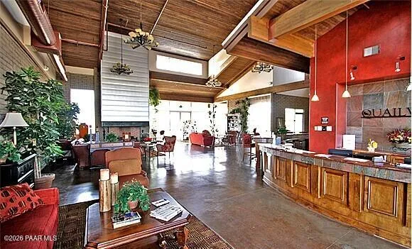 $450,000 | 966 North Diaz Street, Dewey, AZ 86327