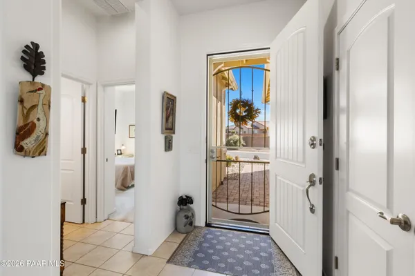 $450,000 | 966 North Diaz Street, Dewey, AZ 86327