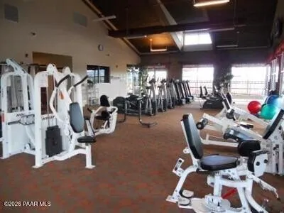 $450,000 | 966 North Diaz Street, Dewey, AZ 86327