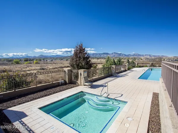 $450,000 | 966 North Diaz Street, Dewey, AZ 86327
