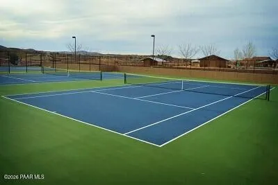 $450,000 | 966 North Diaz Street, Dewey, AZ 86327