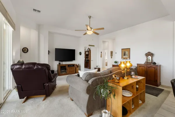 $450,000 | 966 North Diaz Street, Dewey, AZ 86327