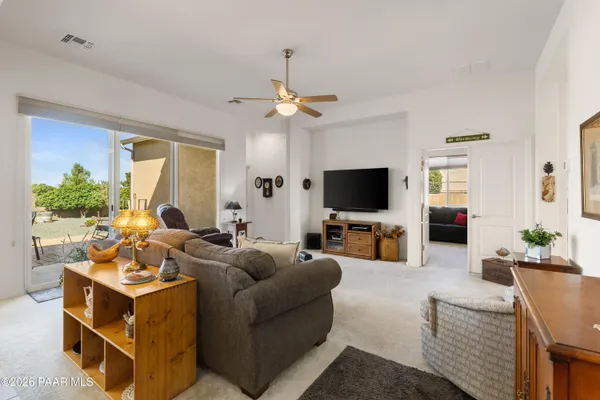 $450,000 | 966 North Diaz Street, Dewey, AZ 86327
