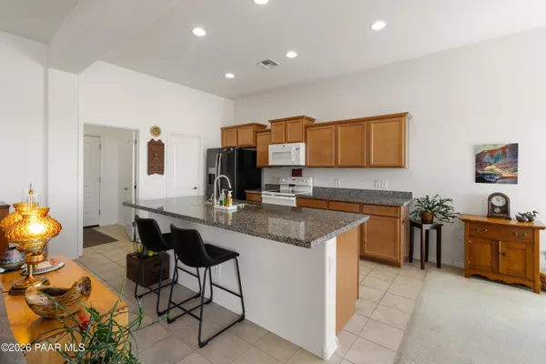 $450,000 | 966 North Diaz Street, Dewey, AZ 86327