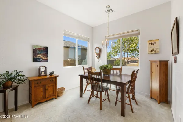 $450,000 | 966 North Diaz Street, Dewey, AZ 86327