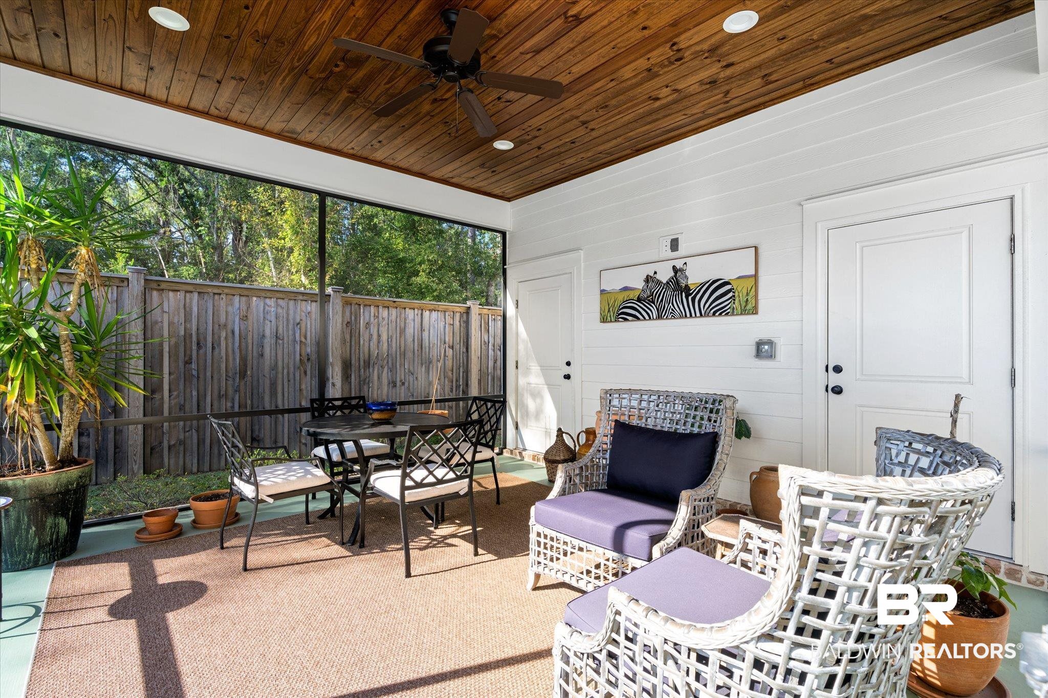 289 Westley Street Fairhope, AL 36532 - Photo 19 of 22
