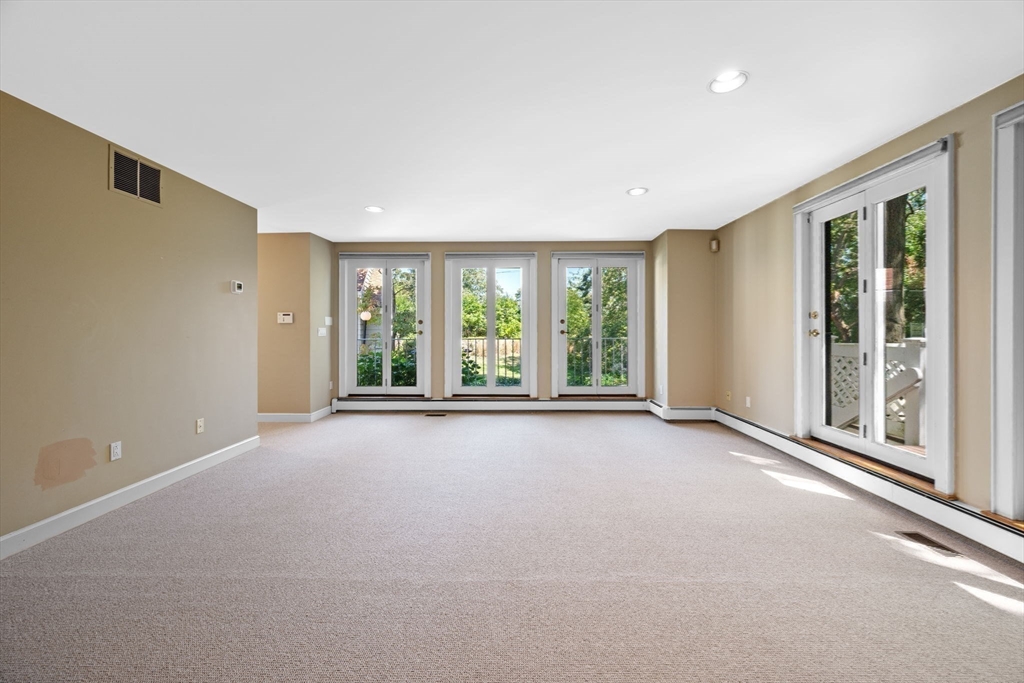 110 Galloupes Point Road Swampscott, MA 01907 - Photo 29 of 42 Gallery Image 29