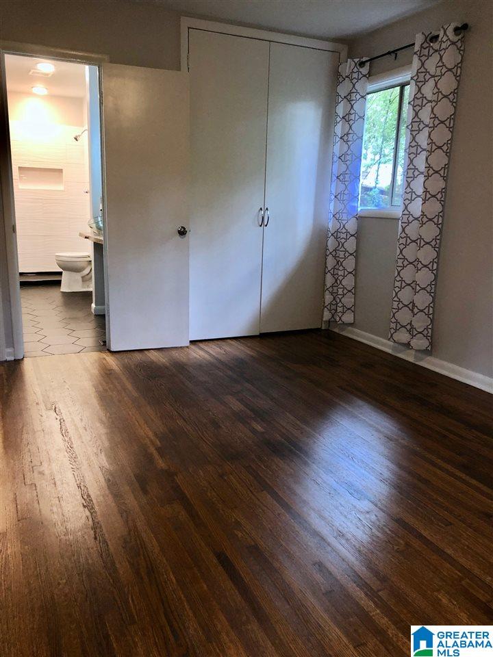 1608 Barry Avenue Birmingham, AL 35209 - Photo 17 of 24