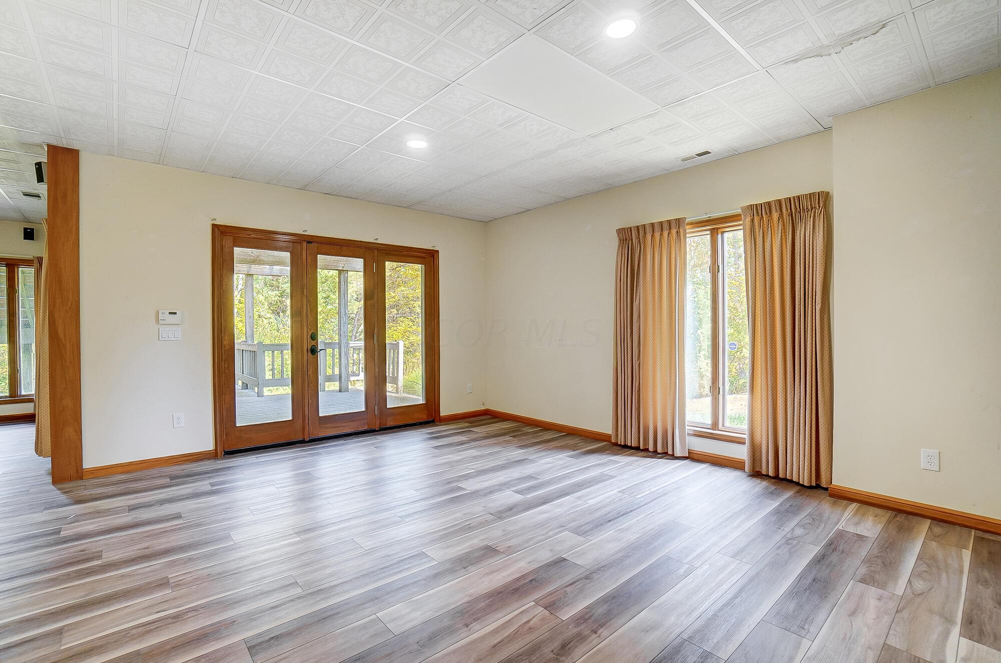 3535 Amity Road Hilliard, OH 43026 - Photo 72 of 93 Lower Level