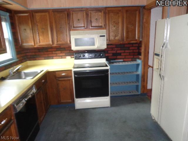 10807 Windham Road Cleveland, OH 44130 - Photo 13 of 15