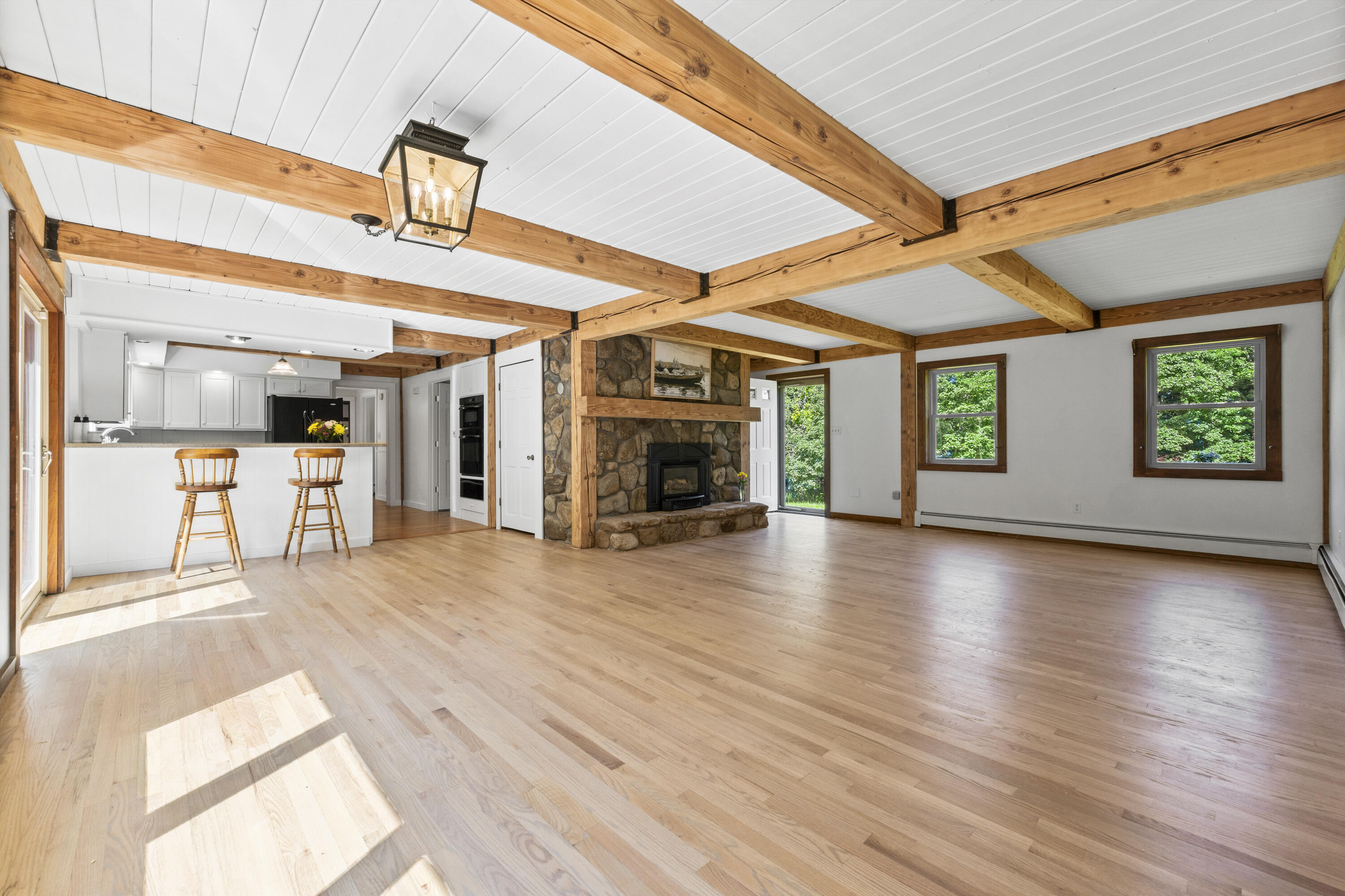 30 Stovers Point Road Harpswell, ME 04079 - Photo 21 of 65 30 Stovers Point Rd_232