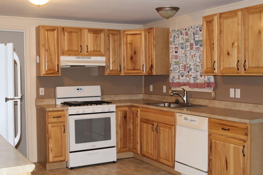 6265 Atkinson Road Grayling, MI 49738 - Photo 6 of 17 Gallery Image 6
