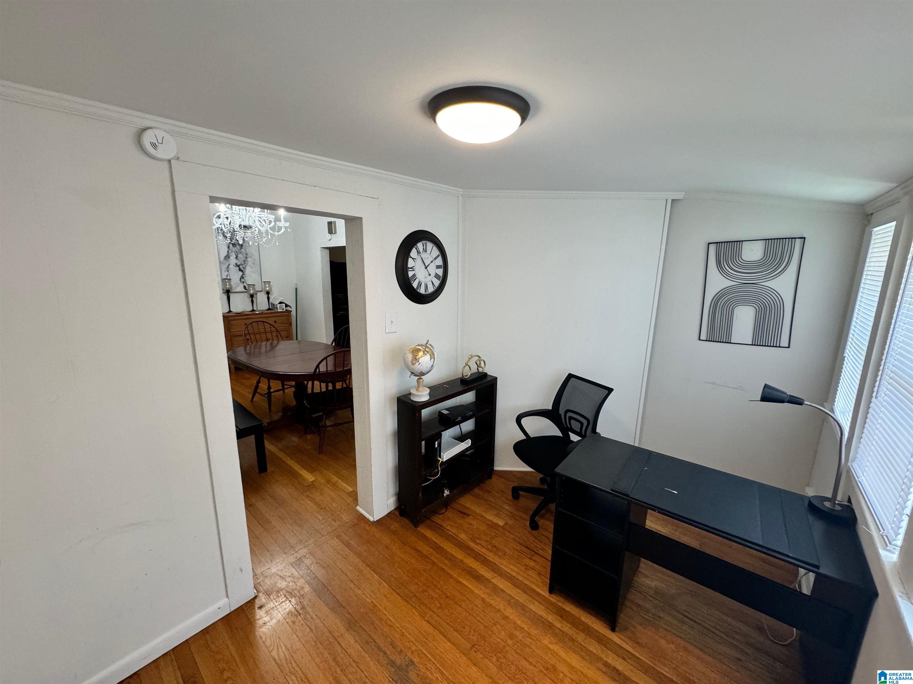 425 5th Street Birmingham, AL 35214 - Photo 4 of 6