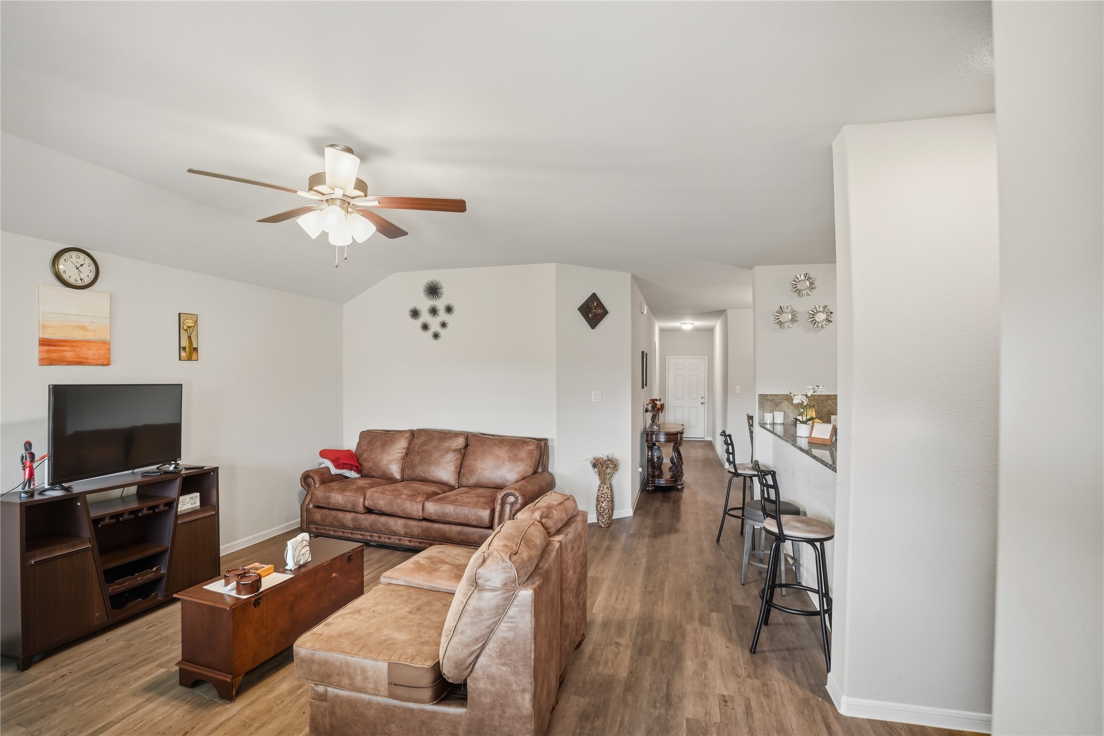 1317 Clear Cedar Court Conroe, TX 77301 - Photo 13 of 19