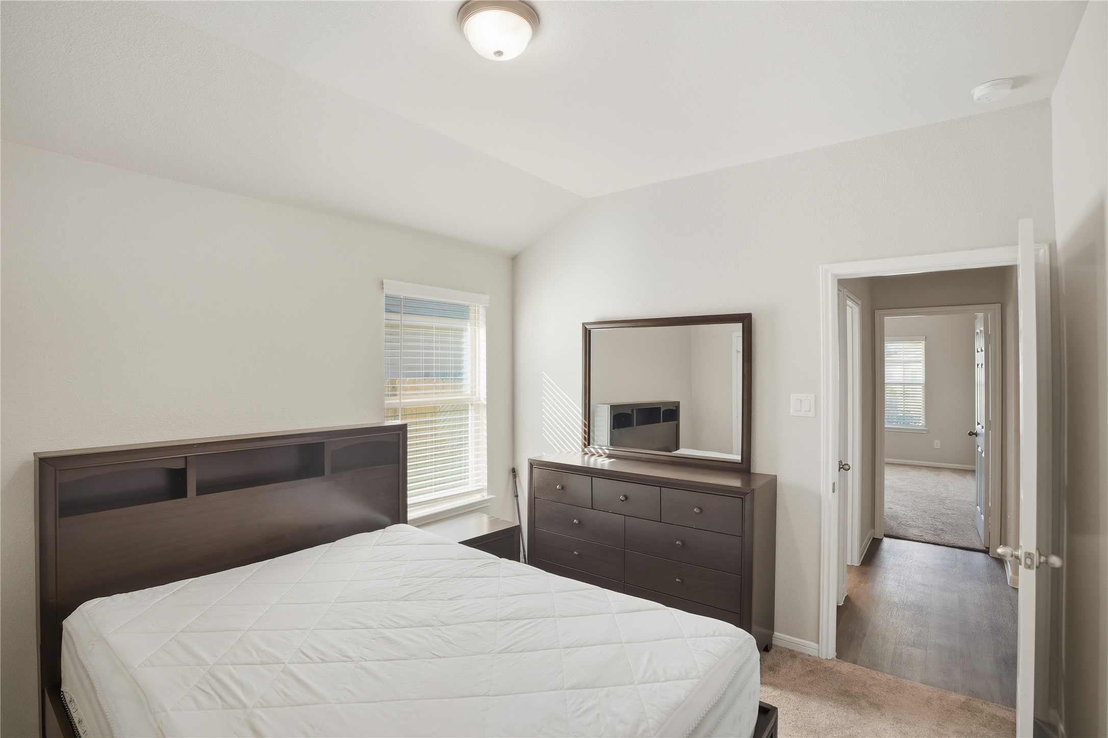 1317 Clear Cedar Court Conroe, TX 77301 - Photo 14 of 19