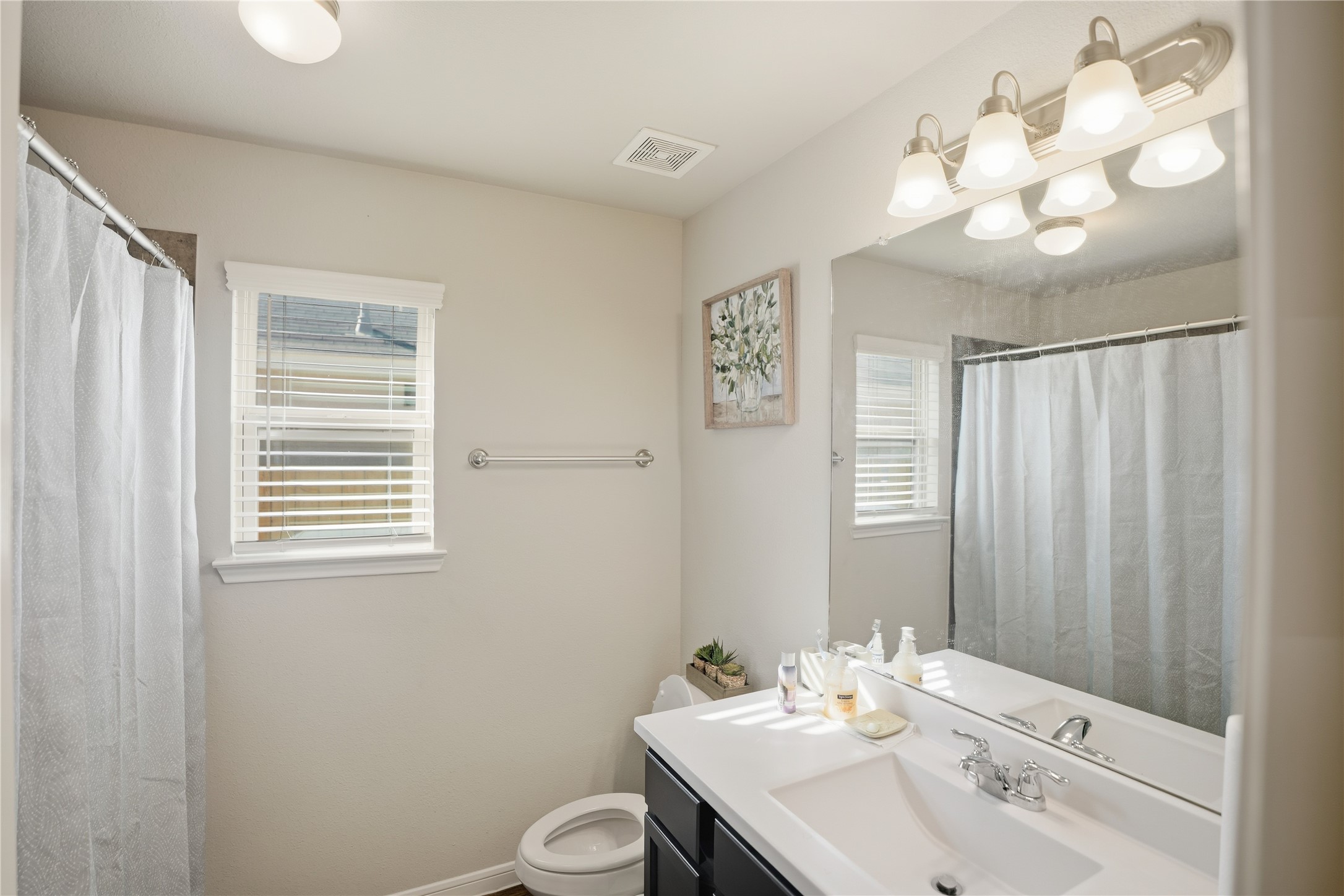 1317 Clear Cedar Court Conroe, TX 77301 - Photo 15 of 19