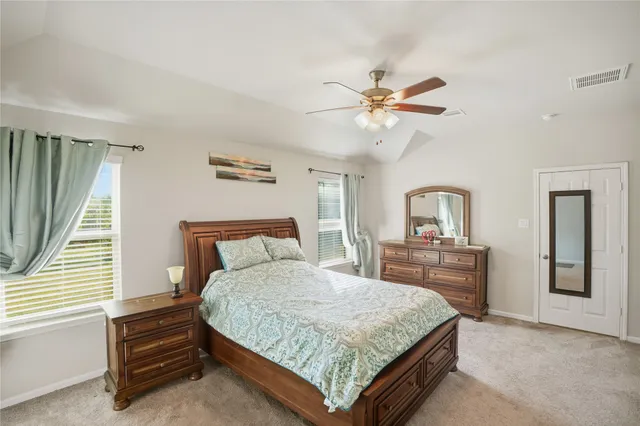 $1,900 | 1317 Clear Cedar Court, Conroe, TX 77301