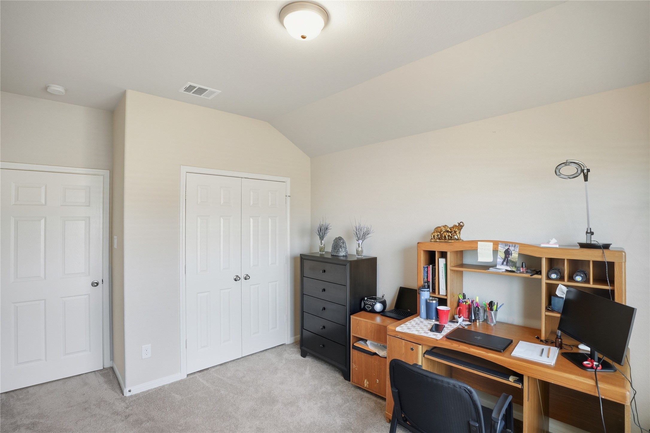 1317 Clear Cedar Court Conroe, TX 77301 - Photo 18 of 19