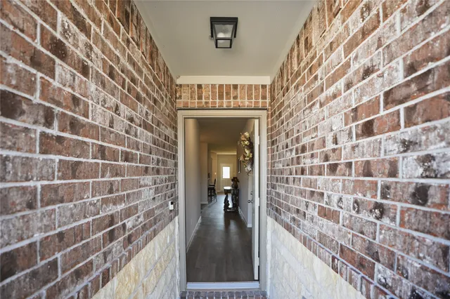 $1,900 | 1317 Clear Cedar Court, Conroe, TX 77301