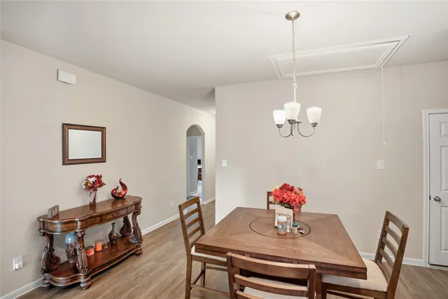 $1,900 | 1317 Clear Cedar Court, Conroe, TX 77301