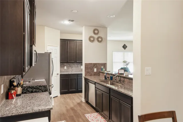 $1,900 | 1317 Clear Cedar Court, Conroe, TX 77301