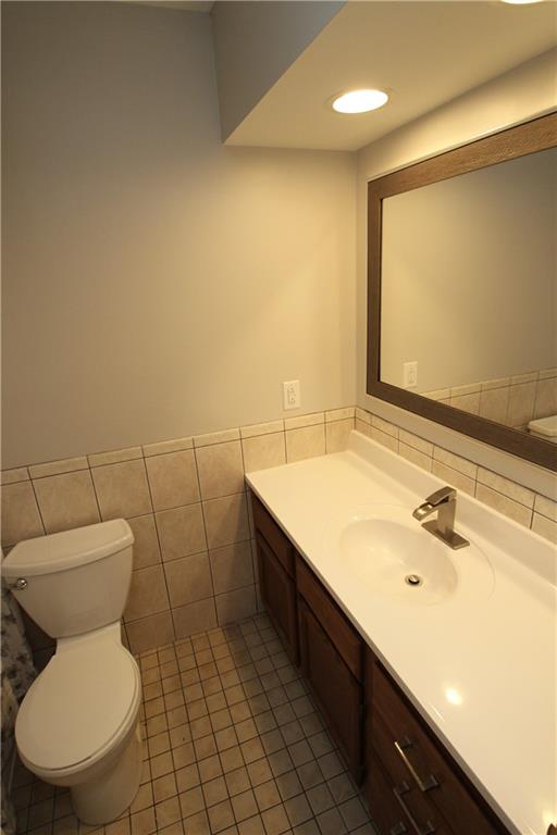 4101 Ritterskamp Court Indianapolis, IN 46250 - Photo 23 of 34 Gallery Image 23