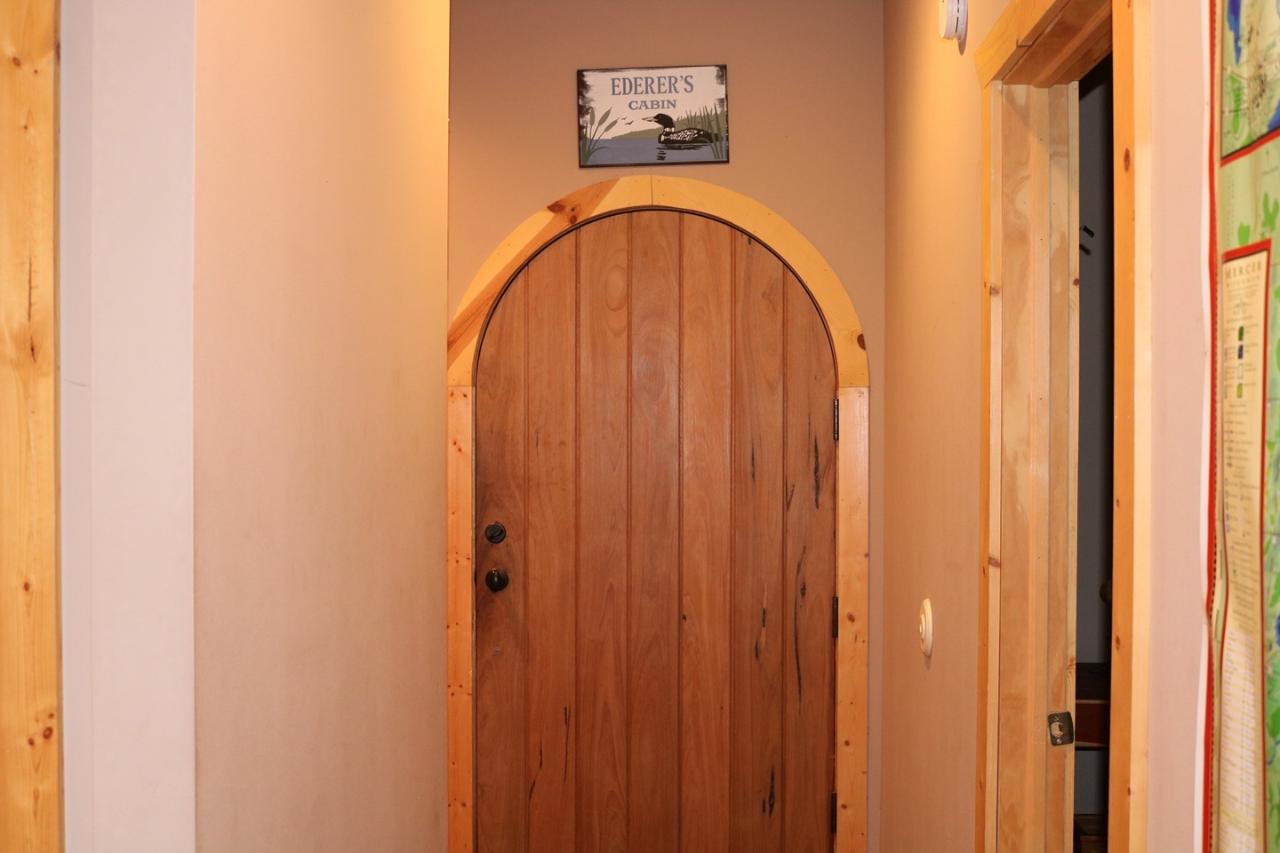 4660 Camp Nokomis Road Mercer, WI 54547 - Photo 33 of 65 Gallery Image 33