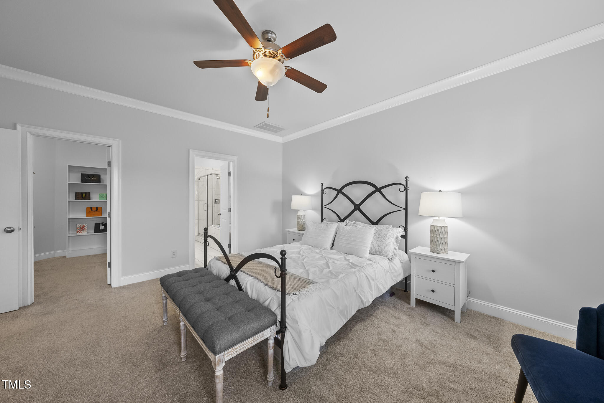 359 Ashton Ridge Lane Cary, NC 27513 - Photo 16 of 28 DSC00388