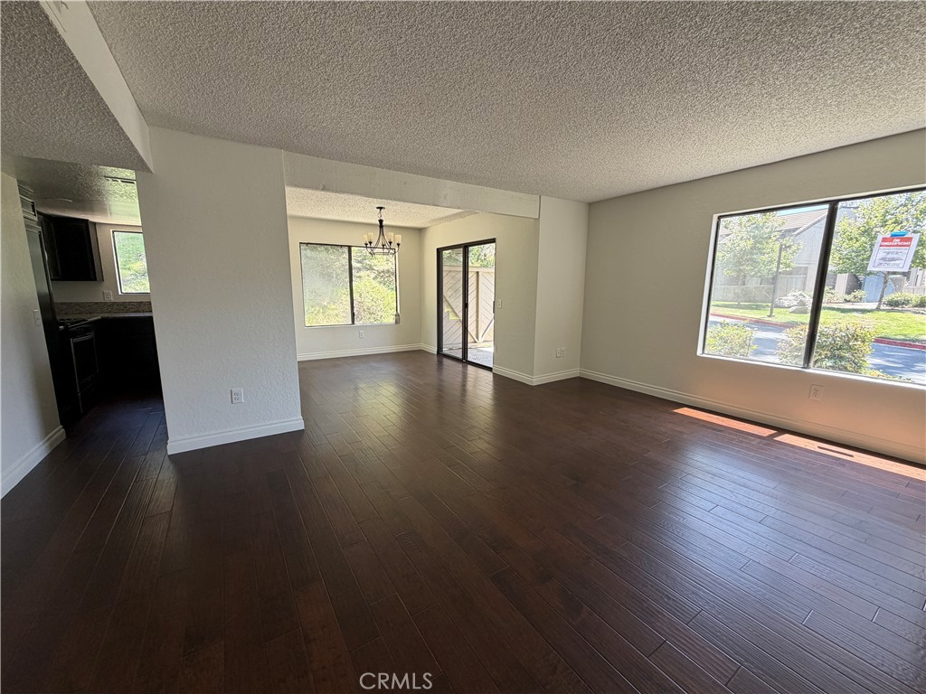 600-307 Central Avenue Riverside, CA 92507 - Photo 19 of 43