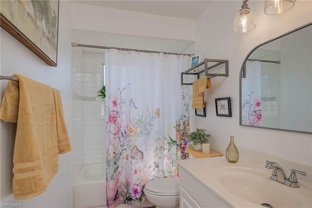18518 Sunflower Road Fort Myers, FL 33967 - Photo 21 of 34 Gallery Image 21