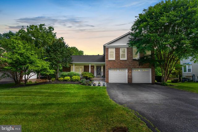 $775,000 | 4025 Evangeline Terrace, Olney, MD 20832