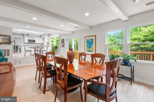 $775,000 | 4025 Evangeline Terrace, Olney, MD 20832