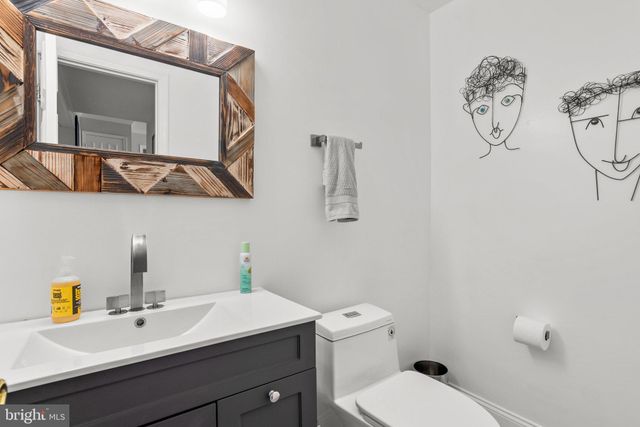 $775,000 | 4025 Evangeline Terrace, Olney, MD 20832