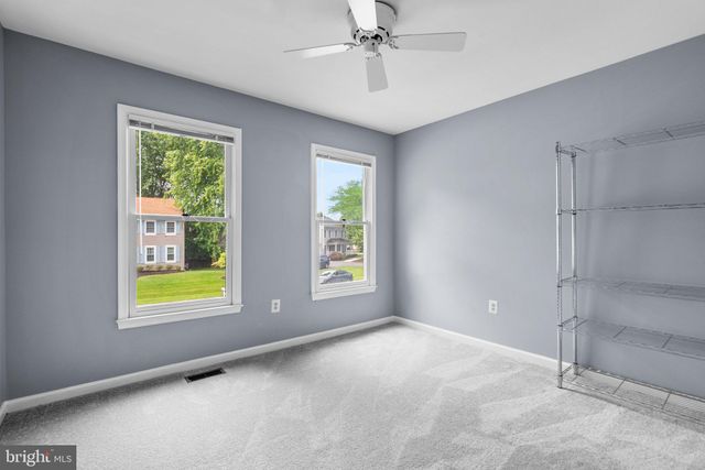 $775,000 | 4025 Evangeline Terrace, Olney, MD 20832