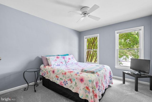 $775,000 | 4025 Evangeline Terrace, Olney, MD 20832