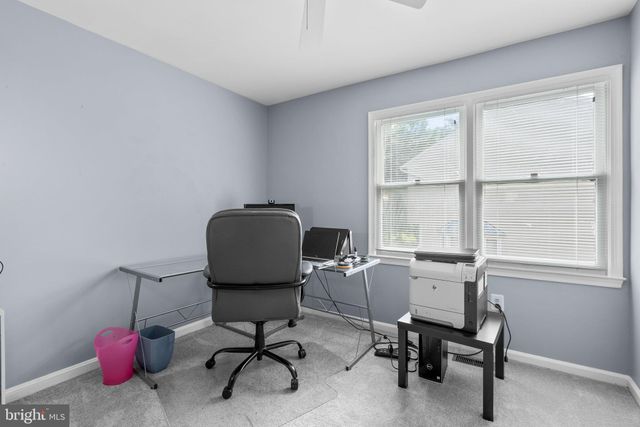 $775,000 | 4025 Evangeline Terrace, Olney, MD 20832