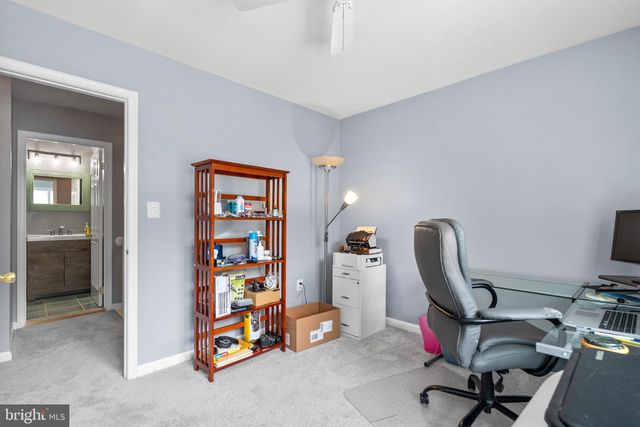 $775,000 | 4025 Evangeline Terrace, Olney, MD 20832