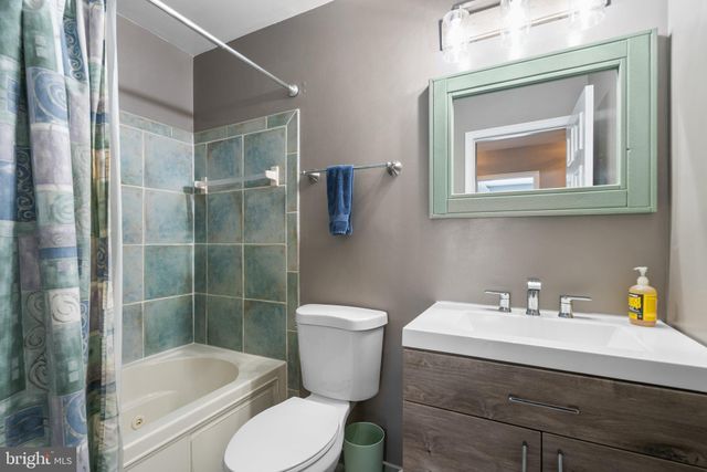 $775,000 | 4025 Evangeline Terrace, Olney, MD 20832