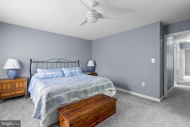 $775,000 | 4025 Evangeline Terrace, Olney, MD 20832