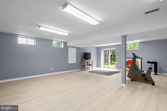 $775,000 | 4025 Evangeline Terrace, Olney, MD 20832