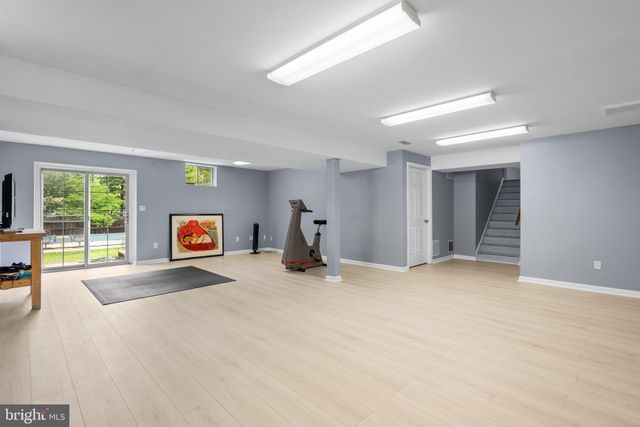 $775,000 | 4025 Evangeline Terrace, Olney, MD 20832