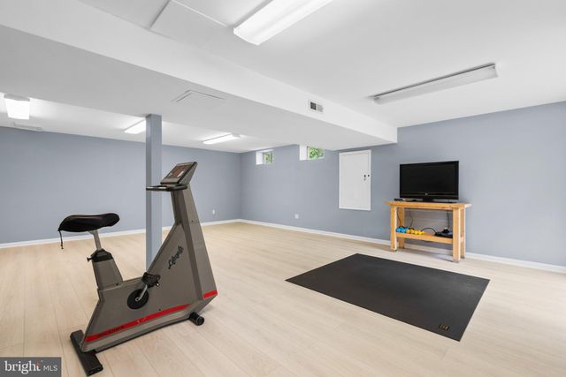 $775,000 | 4025 Evangeline Terrace, Olney, MD 20832