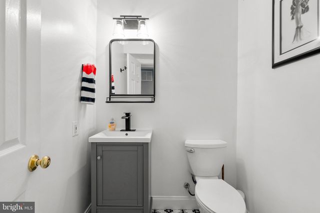 $775,000 | 4025 Evangeline Terrace, Olney, MD 20832